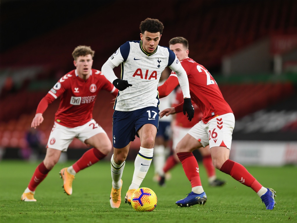 一名尚未完 一名尚未完