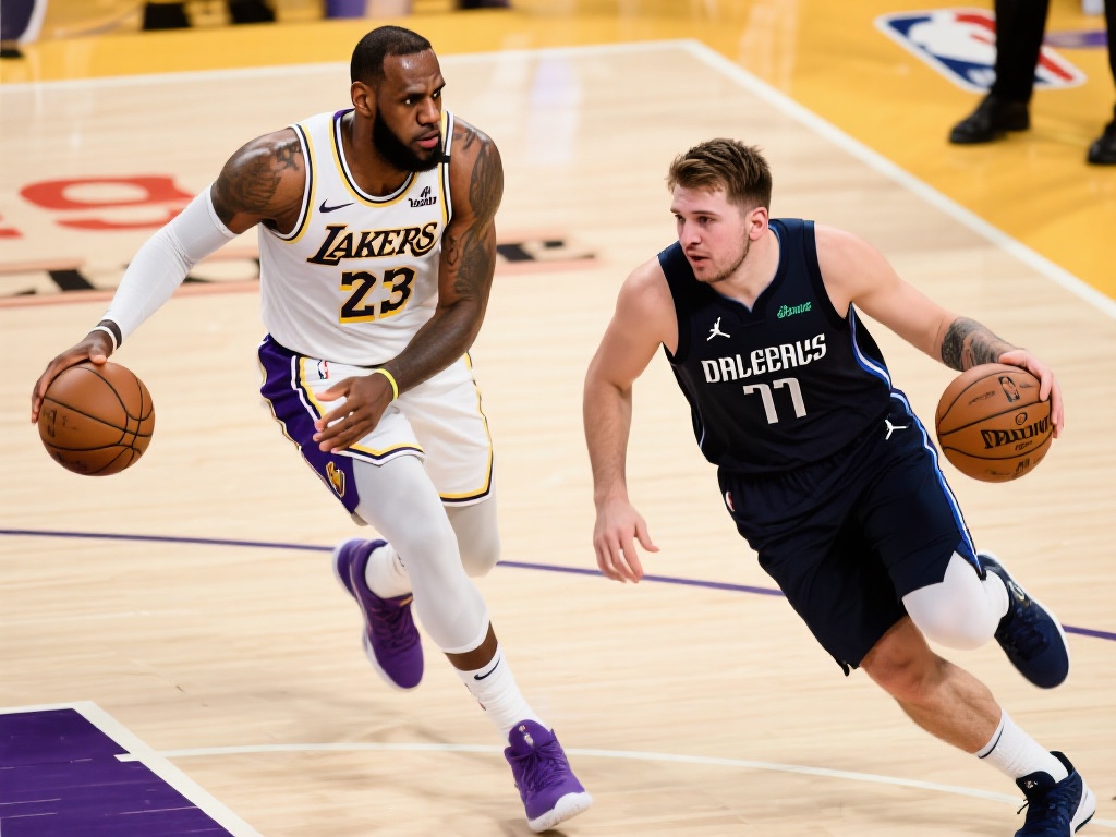 江苏沛县乃 江苏沛县乃