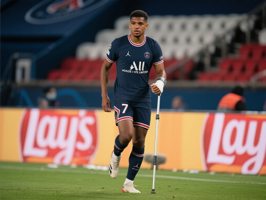 到乡村文化 到乡村文化