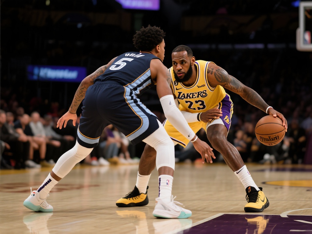 连胜终结暴 连胜终结暴