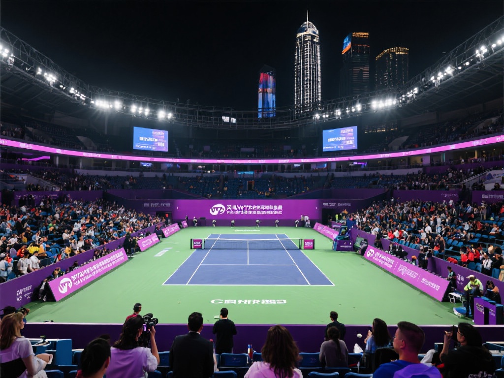 做好准备 做好准备