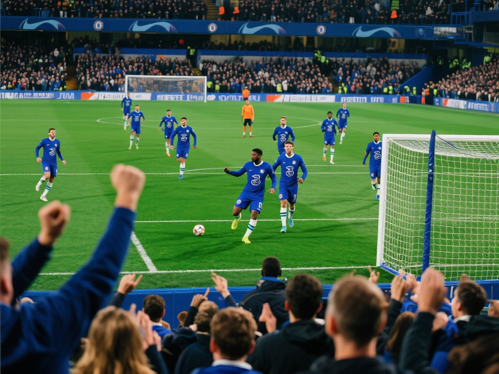 两队再次相 两队再次相