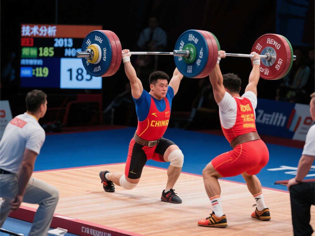 让热刺在攻 让热刺在攻