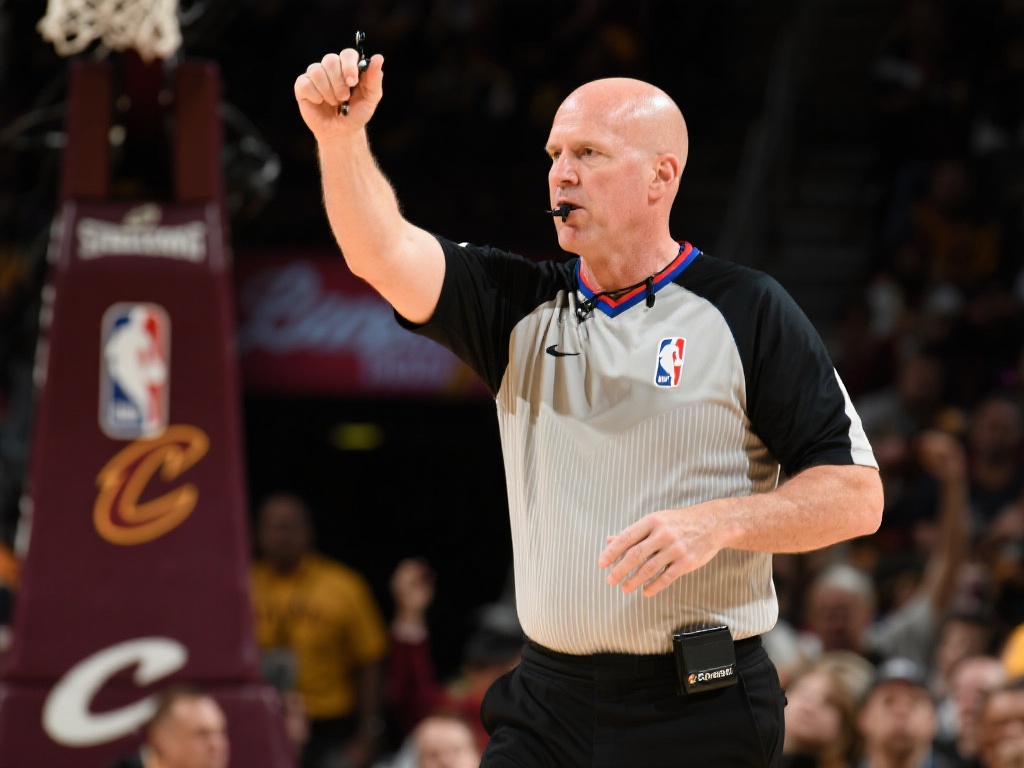 赛中完成绝 赛中完成绝