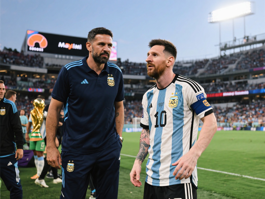 历史战绩等 历史战绩等