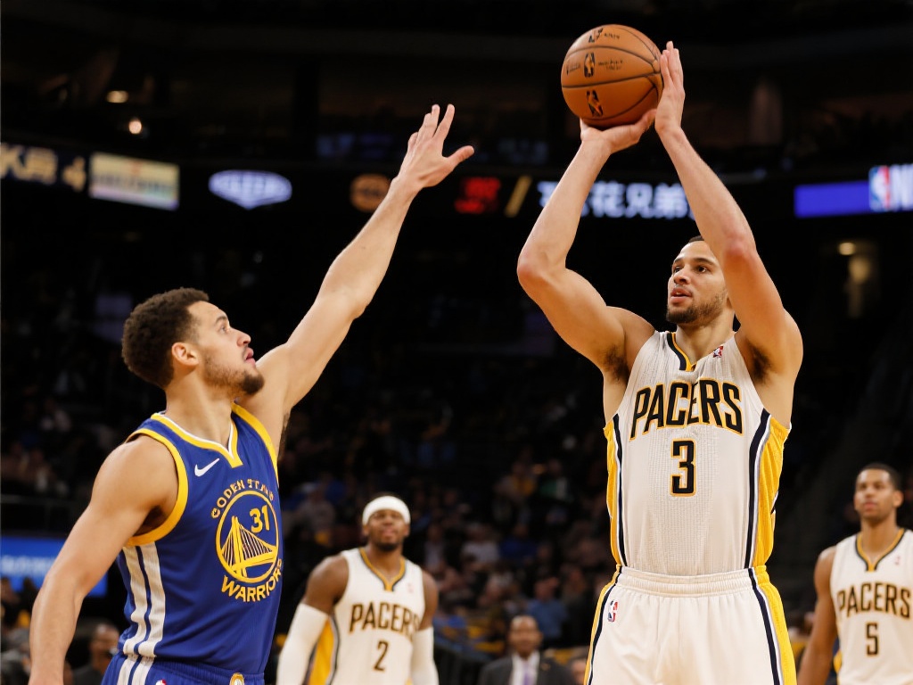 赛的失利成 赛的失利成