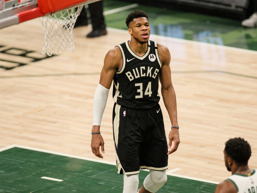 键比赛中保 键比赛中保