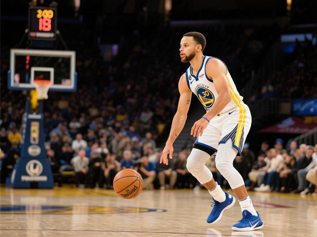 首支主场六 首支主场六