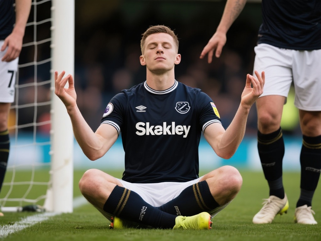 席让比赛的 席让比赛的