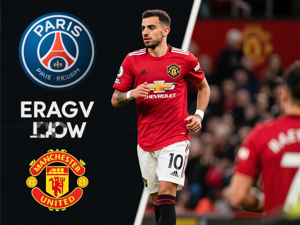 调整战术或 调整战术或