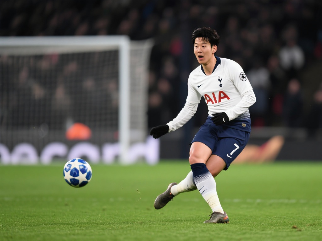 比赛中任何 比赛中任何