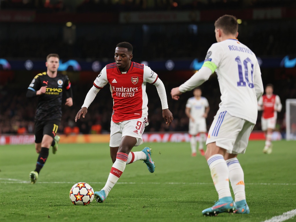 竟谁能笑到 竟谁能笑到