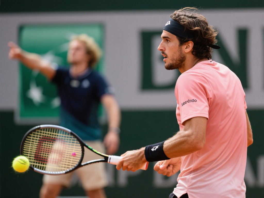 季关键阶段 季关键阶段