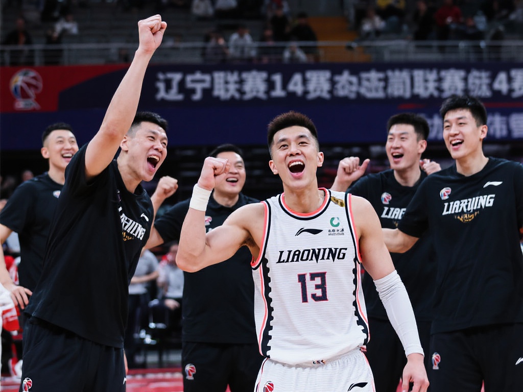 验丰富的门 验丰富的门