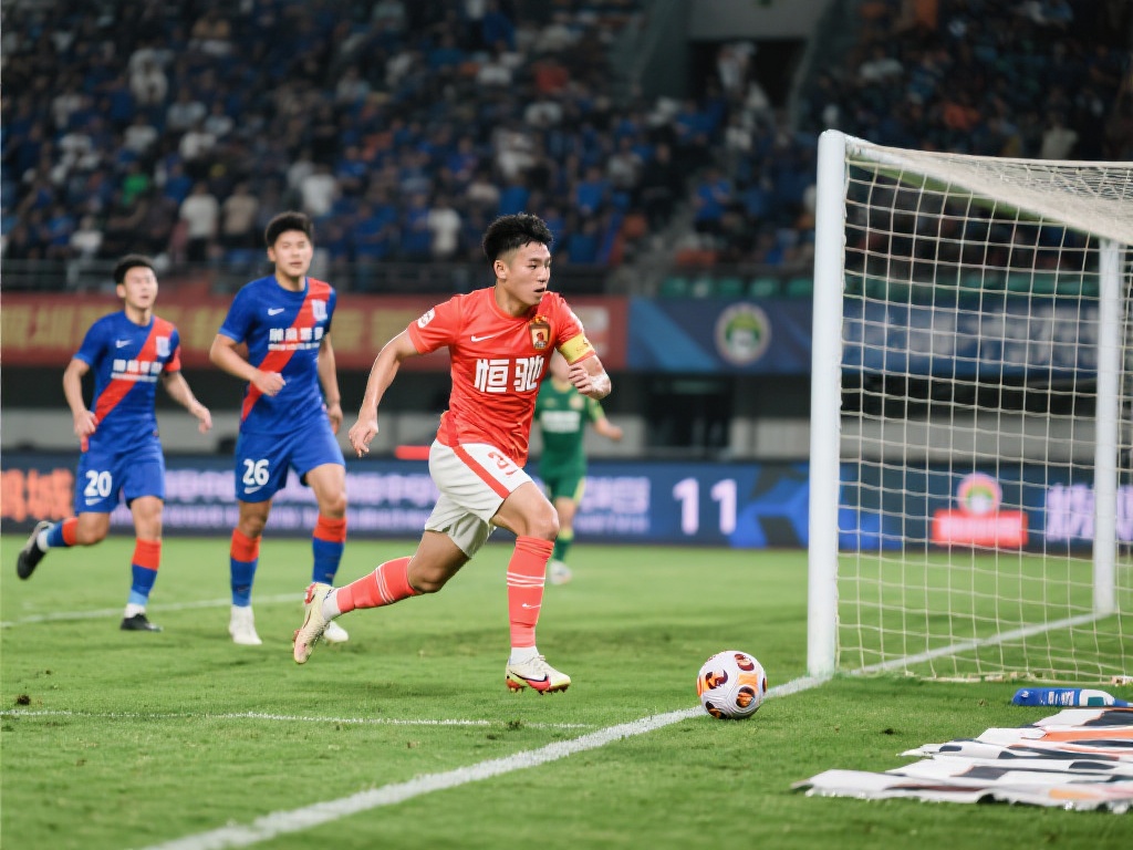 性的选择 性的选择