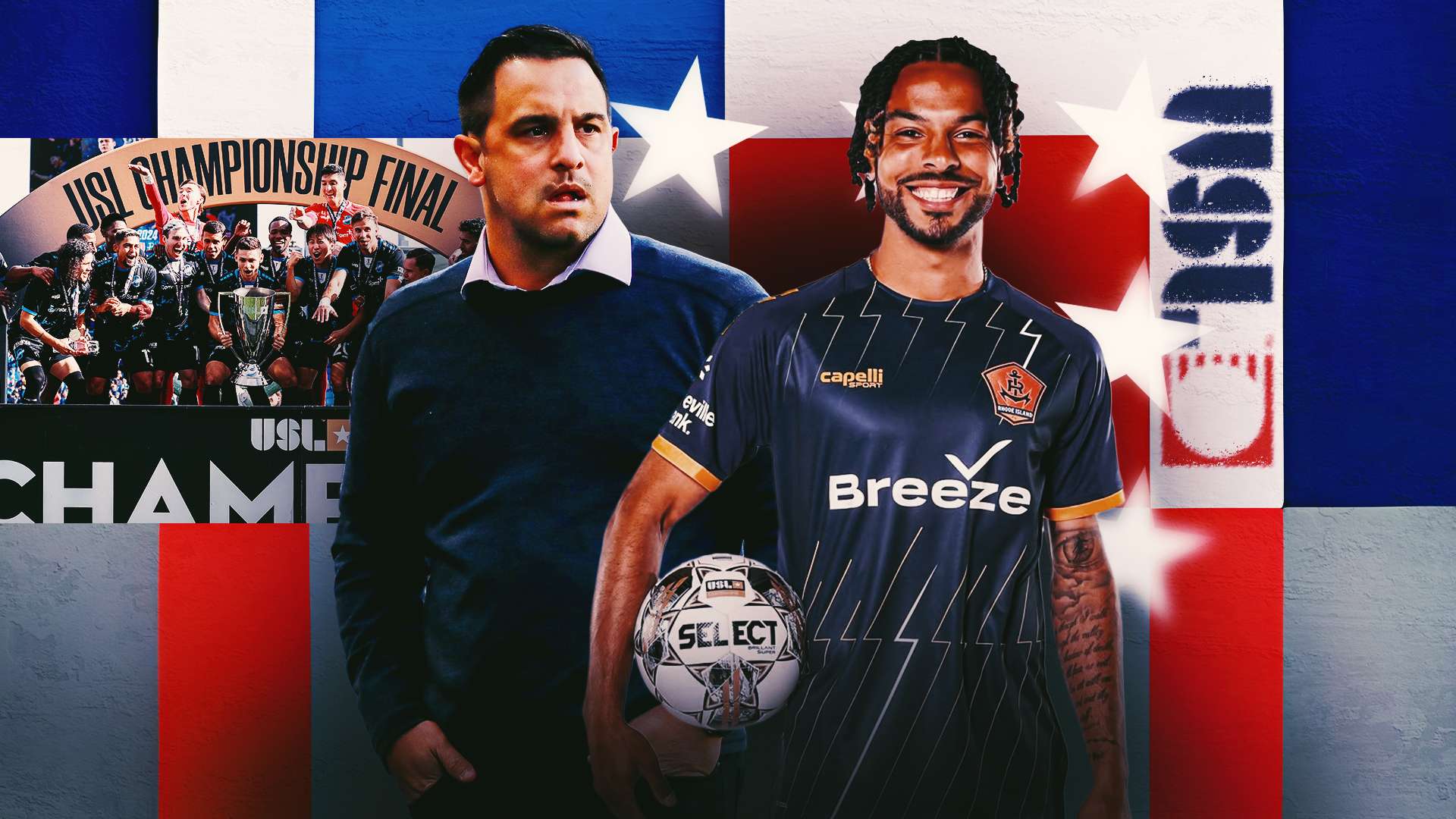 PSG