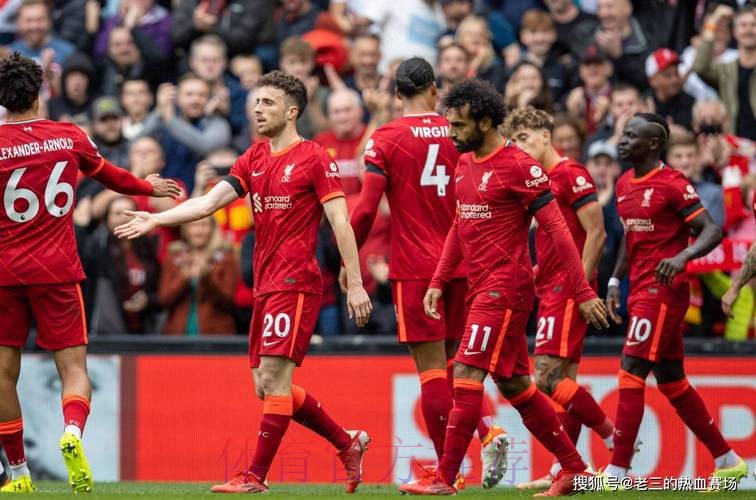 互交白卷 阿森纳战平利物浦